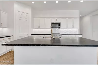 36334 N Grapevine Drive, San Tan Valley, AZ 85140 - Photo 5