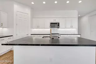 36334 N Grapevine Dr, San Tan Valley, AZ 85140 - Photo 5
