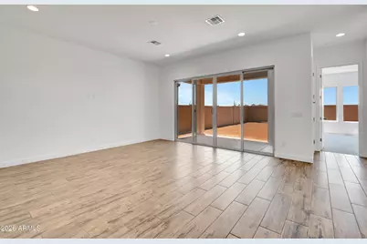 36334 N Grapevine Drive, San Tan Valley, AZ 85140 - Photo 3