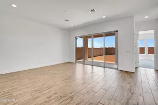 36334 N Grapevine Dr, San Tan Valley, AZ 85140 - Photo 3