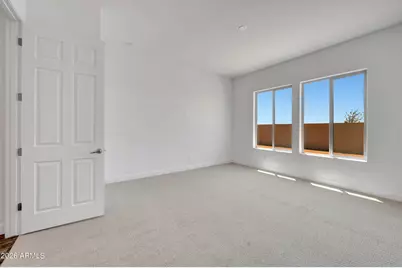 36334 N Grapevine Drive, San Tan Valley, AZ 85140 - Photo 9