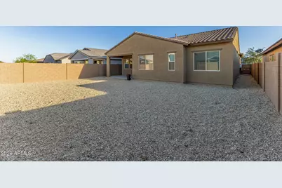 19206 W Wolf Street, Litchfield Park, AZ 85340 - Photo 45