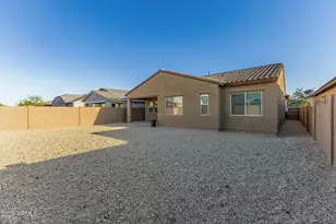 19206 W Wolf St, Litchfield Park, AZ 85340 - Photo 45