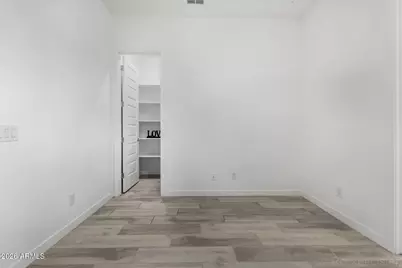 19206 W Wolf Street, Litchfield Park, AZ 85340 - Photo 35