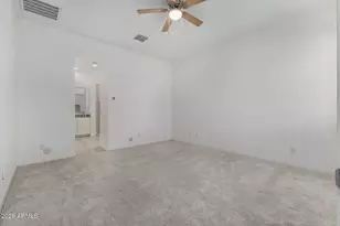 19206 W Wolf St, Litchfield Park, AZ 85340 - Photo 19