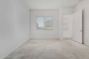 19206 W Wolf St, Litchfield Park, AZ 85340 - Photo 21