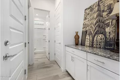 19206 W Wolf Street, Litchfield Park, AZ 85340 - Photo 13