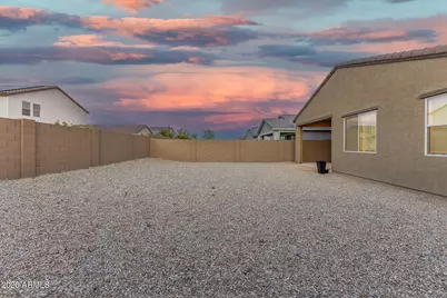 19206 W Wolf Street, Litchfield Park, AZ 85340 - Photo 45