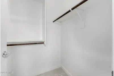 19206 W Wolf Street, Litchfield Park, AZ 85340 - Photo 33