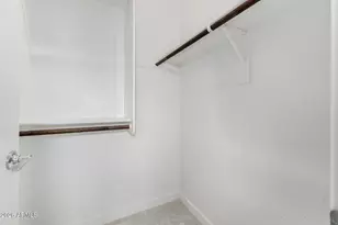 19206 W Wolf St, Litchfield Park, AZ 85340 - Photo 33