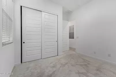 19206 W Wolf Street, Litchfield Park, AZ 85340 - Photo 41