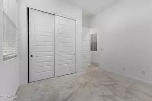 19206 W Wolf St, Litchfield Park, AZ 85340 - Photo 41