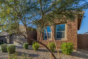 19206 W Wolf St, Litchfield Park, AZ 85340 - Photo 1