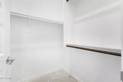 19206 W Wolf Street, Litchfield Park, AZ 85340 - Photo 29