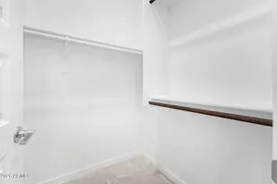 19206 W Wolf St, Litchfield Park, AZ 85340 - Photo 29