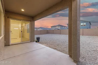 19206 W Wolf Street, Litchfield Park, AZ 85340 - Photo 49