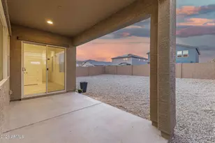 19206 W Wolf St, Litchfield Park, AZ 85340 - Photo 49