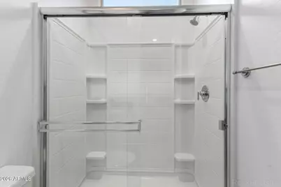 19206 W Wolf Street, Litchfield Park, AZ 85340 - Photo 25