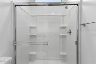 19206 W Wolf St, Litchfield Park, AZ 85340 - Photo 25