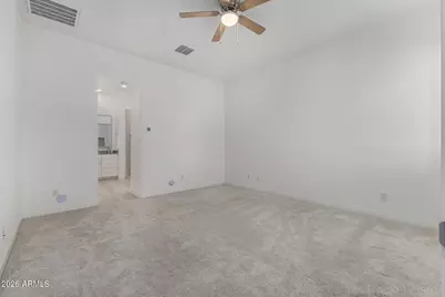 19206 W Wolf Street, Litchfield Park, AZ 85340 - Photo 17