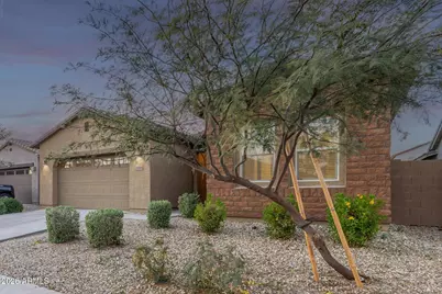 19206 W Wolf Street, Litchfield Park, AZ 85340 - Photo 53