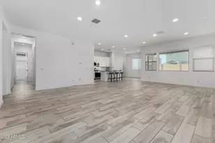 19206 W Wolf St, Litchfield Park, AZ 85340 - Photo 17