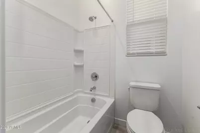 19206 W Wolf Street, Litchfield Park, AZ 85340 - Photo 39