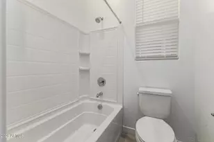 19206 W Wolf St, Litchfield Park, AZ 85340 - Photo 39