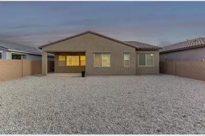 19206 W Wolf Street, Litchfield Park, AZ 85340 - Photo 55