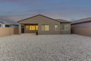 19206 W Wolf St, Litchfield Park, AZ 85340 - Photo 55