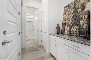 19206 W Wolf St, Litchfield Park, AZ 85340 - Photo 11