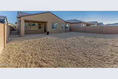 19206 W Wolf Street, Litchfield Park, AZ 85340 - Photo 43