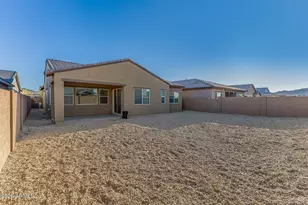 19206 W Wolf St, Litchfield Park, AZ 85340 - Photo 43