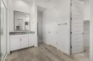 19206 W Wolf St, Litchfield Park, AZ 85340 - Photo 21