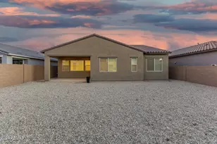 19206 W Wolf St, Litchfield Park, AZ 85340 - Photo 47