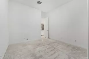 19206 W Wolf St, Litchfield Park, AZ 85340 - Photo 27