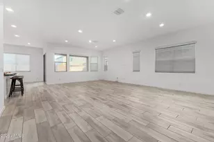 19206 W Wolf St, Litchfield Park, AZ 85340 - Photo 13