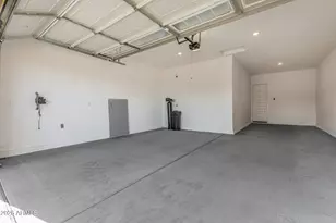 19206 W Wolf St, Litchfield Park, AZ 85340 - Photo 41