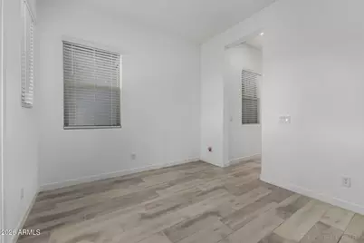 19206 W Wolf Street, Litchfield Park, AZ 85340 - Photo 33