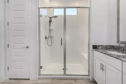 19206 W Wolf Street, Litchfield Park, AZ 85340 - Photo 31