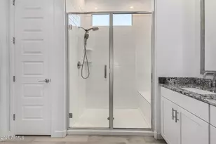 19206 W Wolf St, Litchfield Park, AZ 85340 - Photo 31