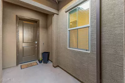 19206 W Wolf Street, Litchfield Park, AZ 85340 - Photo 47
