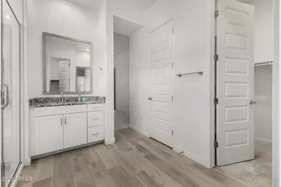 19206 W Wolf Street, Litchfield Park, AZ 85340 - Photo 23