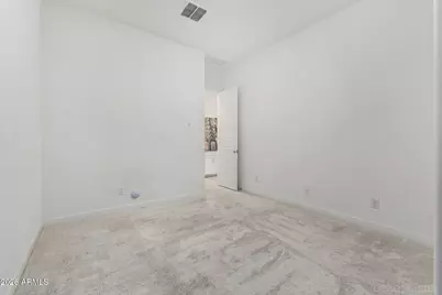 19206 W Wolf Street, Litchfield Park, AZ 85340 - Photo 25