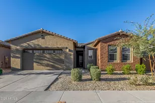 19206 W Wolf St, Litchfield Park, AZ 85340 - Photo 5
