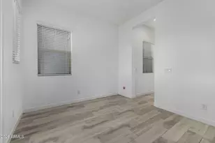 19206 W Wolf St, Litchfield Park, AZ 85340 - Photo 35