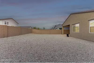 19206 W Wolf Street, Litchfield Park, AZ 85340 - Photo 57