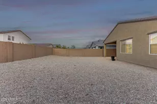 19206 W Wolf St, Litchfield Park, AZ 85340 - Photo 57