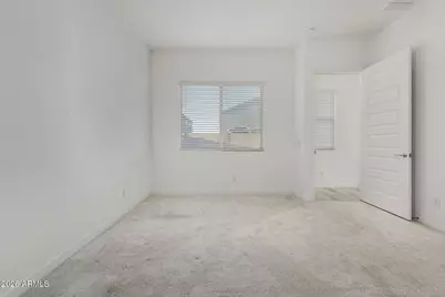 19206 W Wolf Street, Litchfield Park, AZ 85340 - Photo 19
