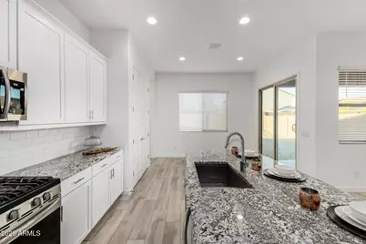19206 W Wolf Street, Litchfield Park, AZ 85340 - Photo 3